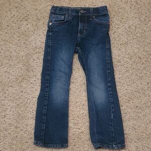wrangler 20x jeans